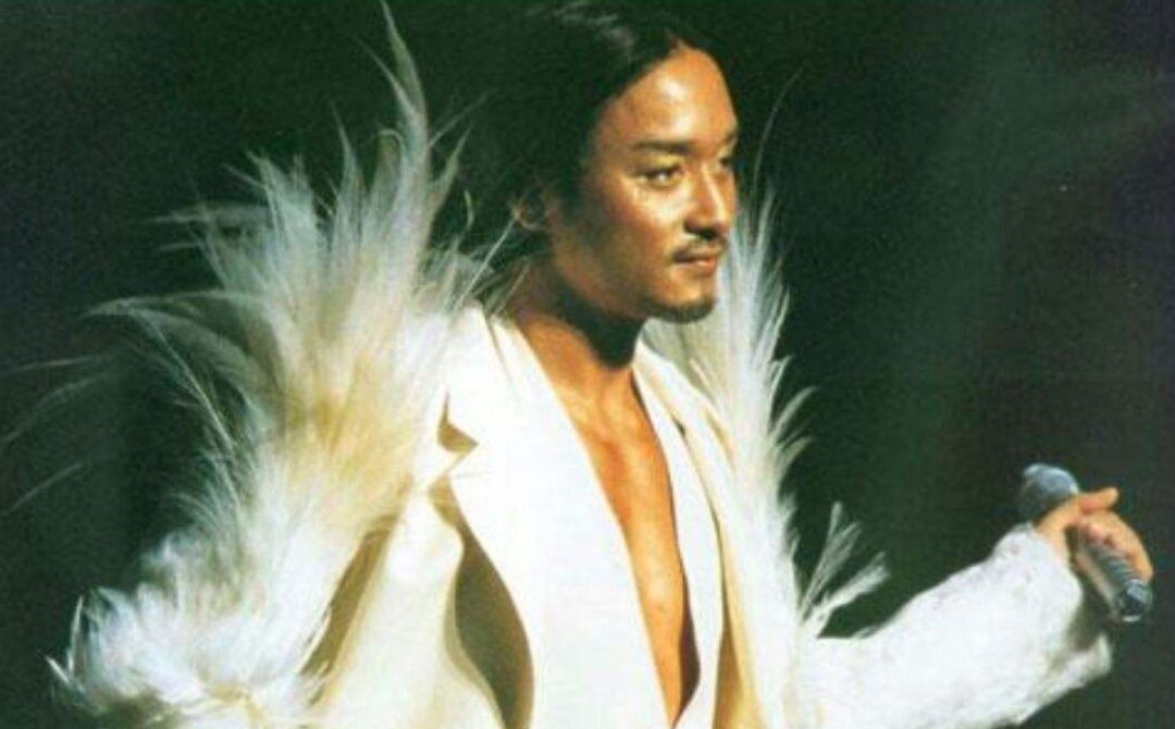 最经典的10场演唱会,盘点十场最震撼的演唱会