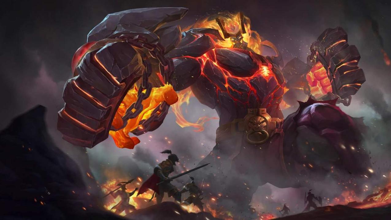 88元的勇者皮肤优化救世之瞳,王者荣耀未优化的888勇者皮肤