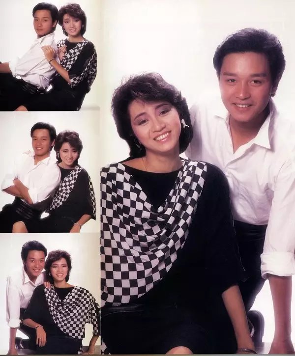 又到一年清明祭奠英烈,又到清明怀念亲人