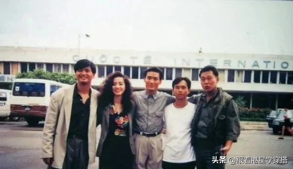 长相比较老气怎么办,长相显老气怎么办