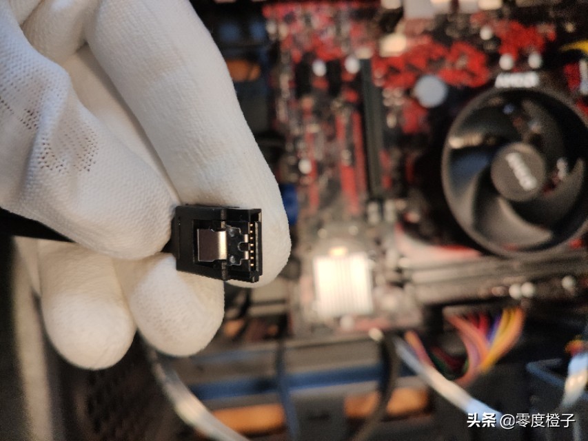 电脑cpu怎么选便宜性能又好,电脑cpu如何选才不会性能过剩