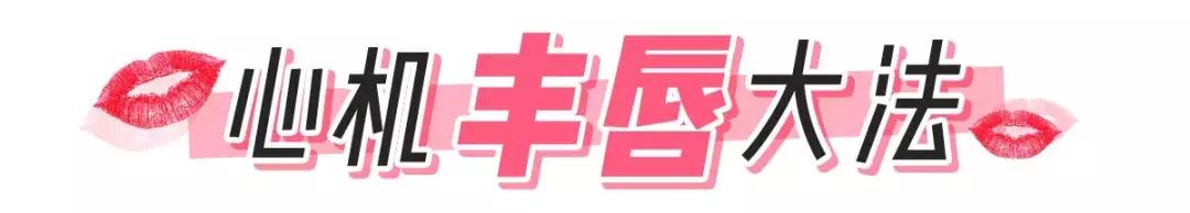 泫雅早期素颜照,泫雅现状照片