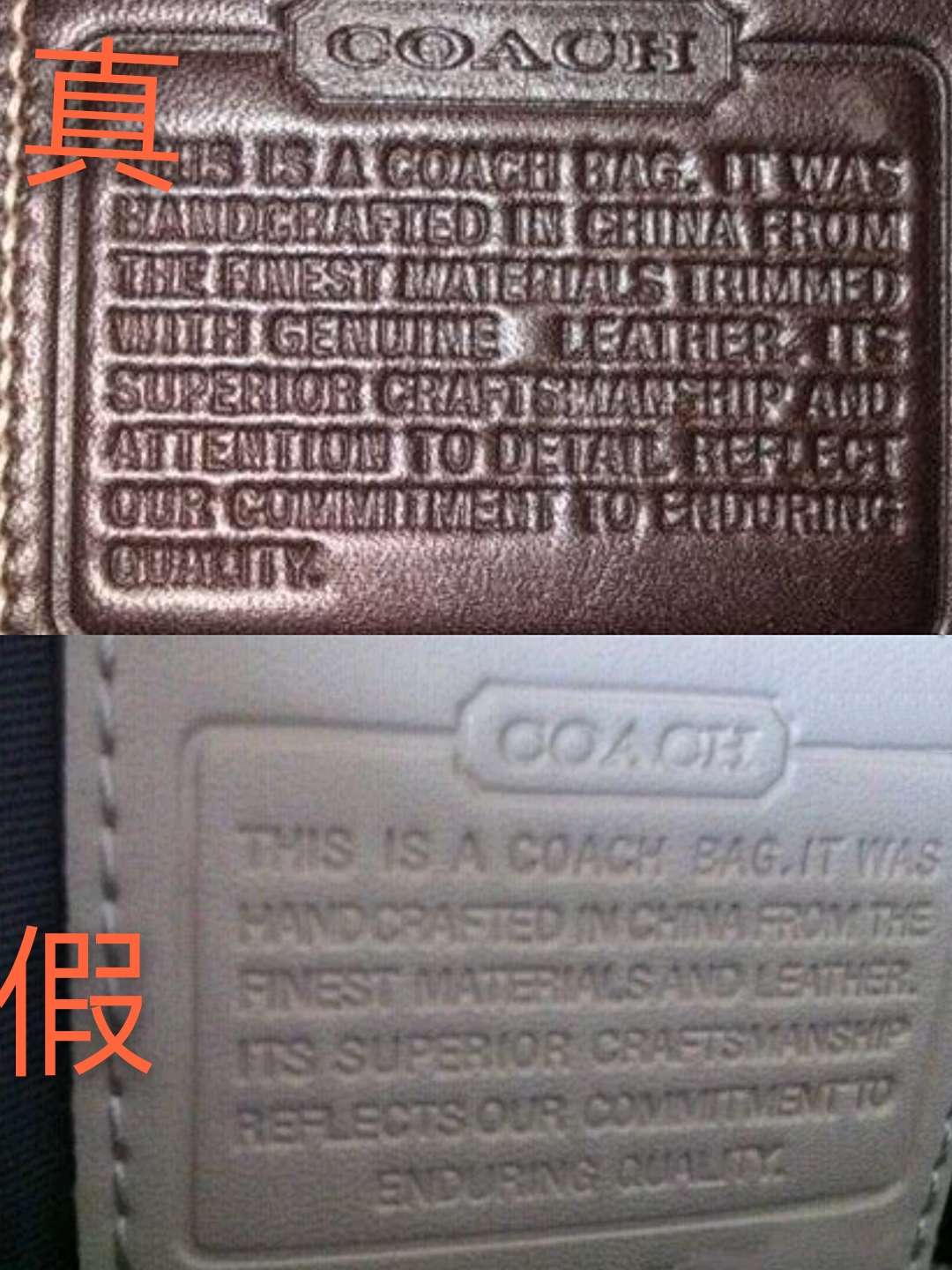 奢侈品包包鉴别师怎么考证,奢侈品鉴定包包真假gucci