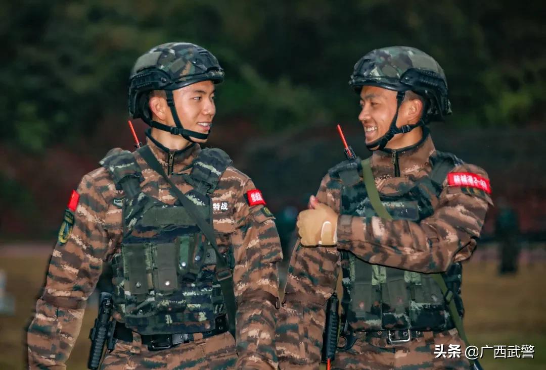 今天就给你翻译翻译，什么叫“魔鬼周”！