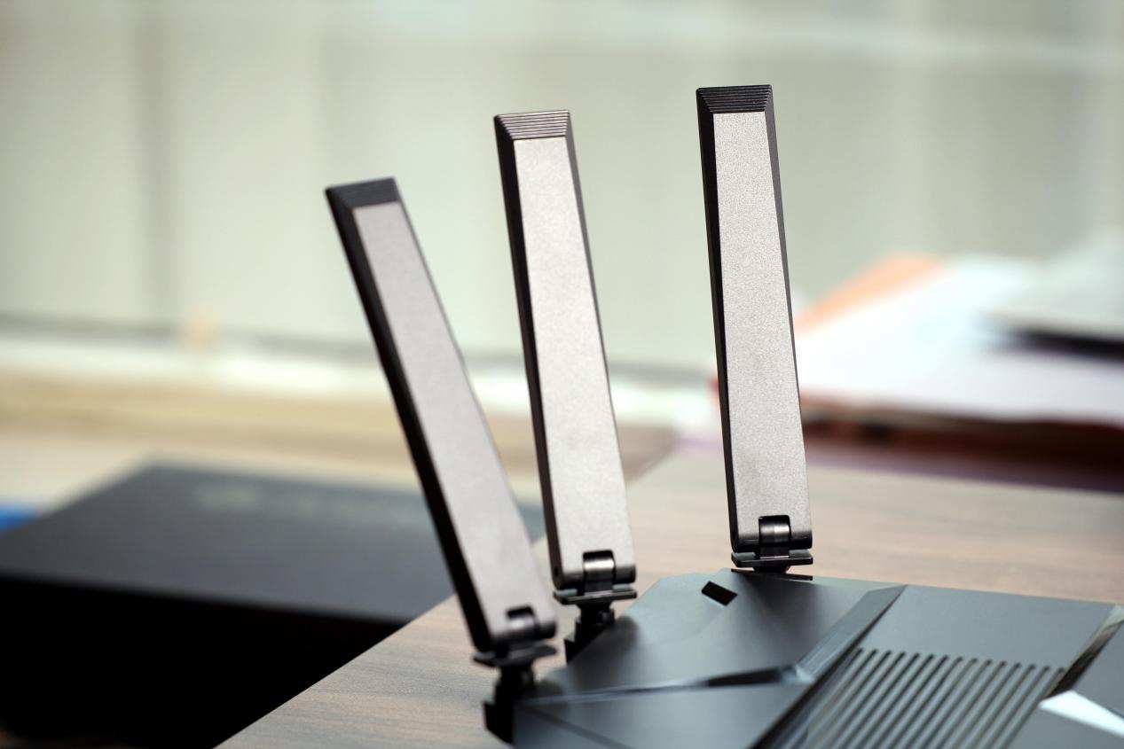 中兴路由器ax5400pro刷openwrt,中兴路由器ax5400pro没有wifi信号