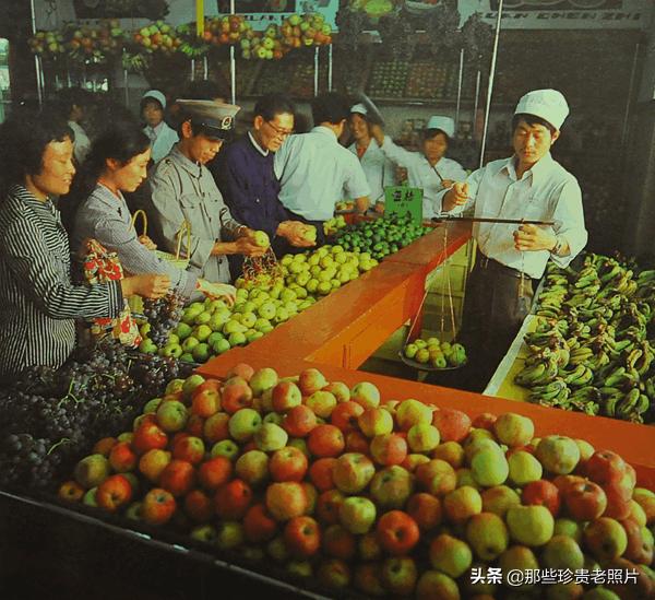武汉1940老照片,武汉30张老照片
