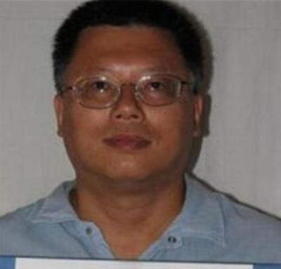 华裔富二代斗殴致死案,美国华裔富二代被情妇杀害