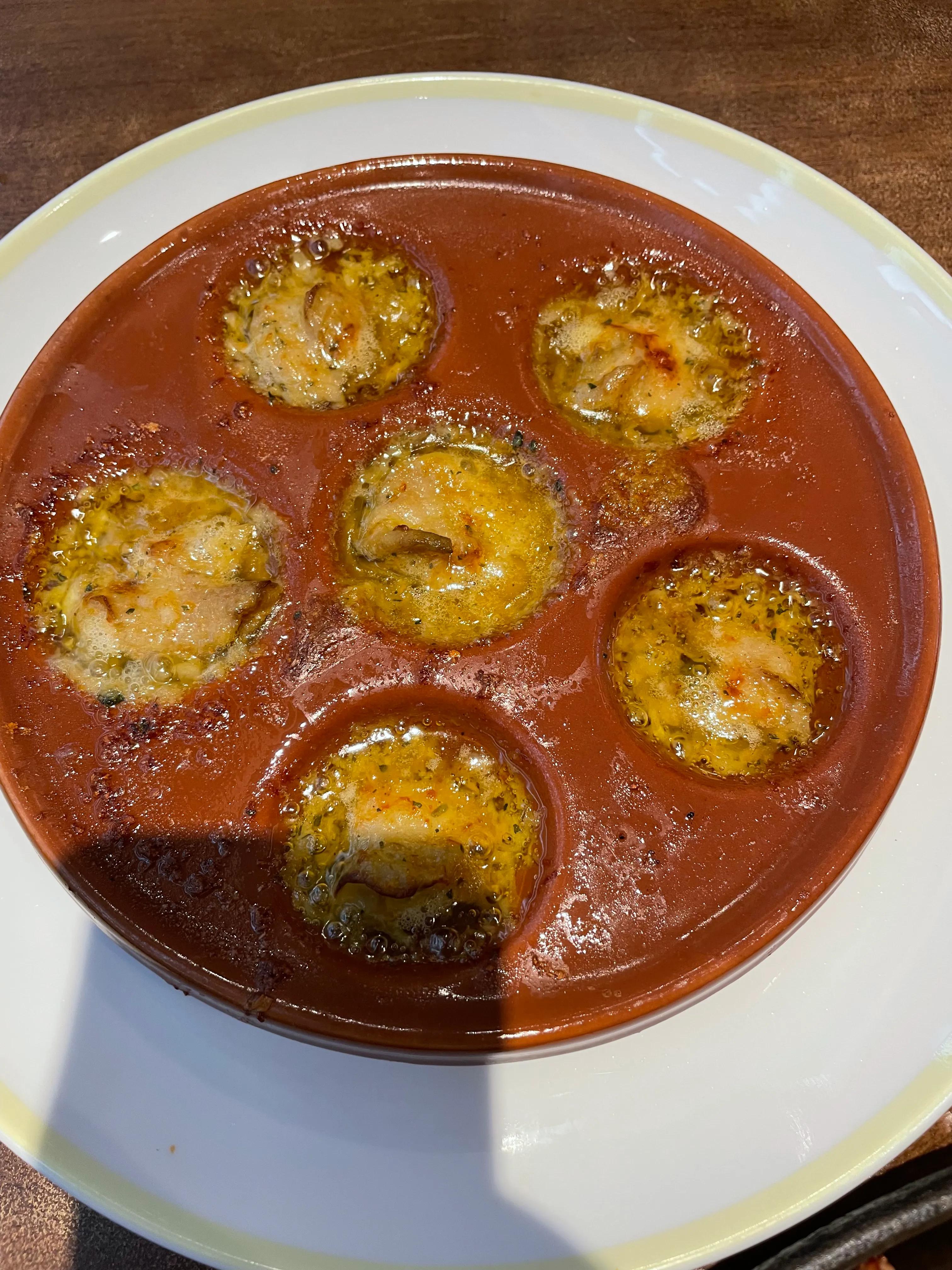 萨莉亚西餐厅宝安区固戍,萨莉亚西餐厅推荐