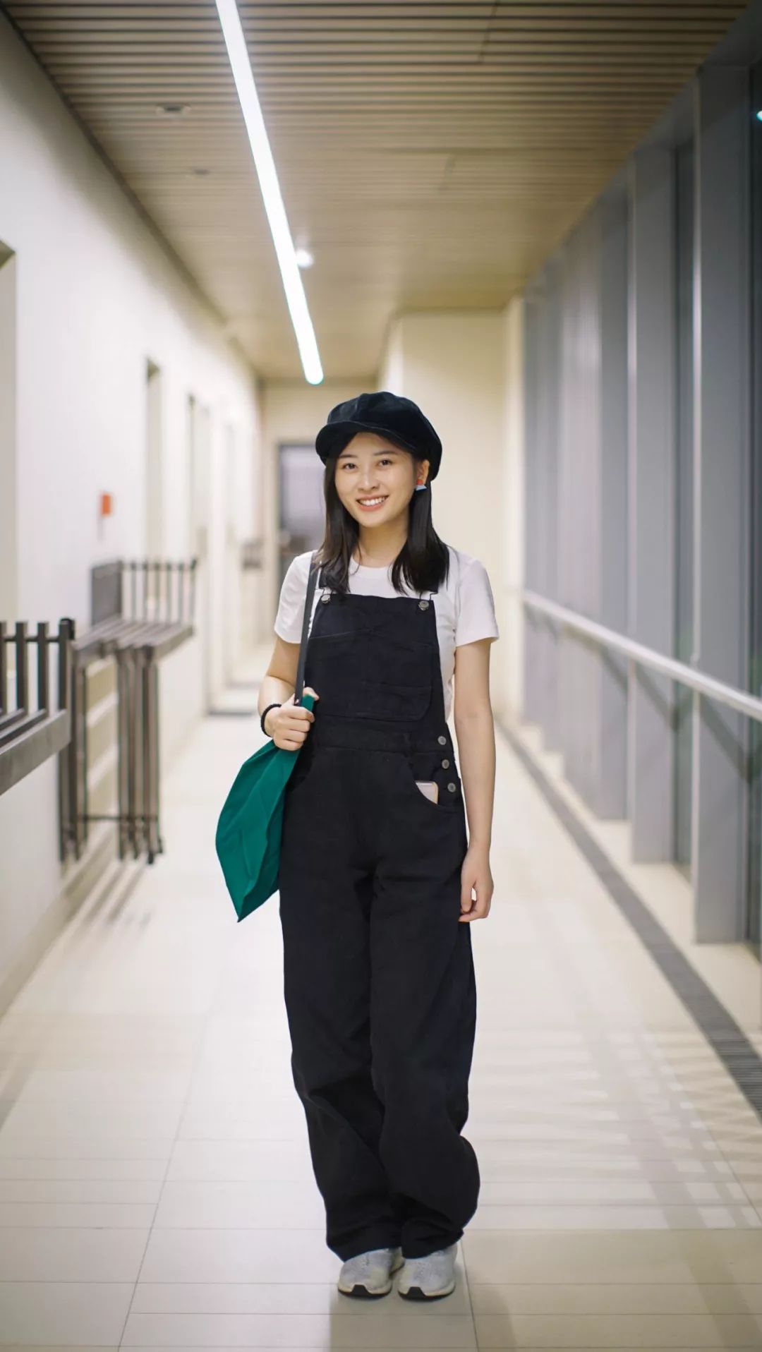 最近两个月被问得最多的衣服鞋子耳环