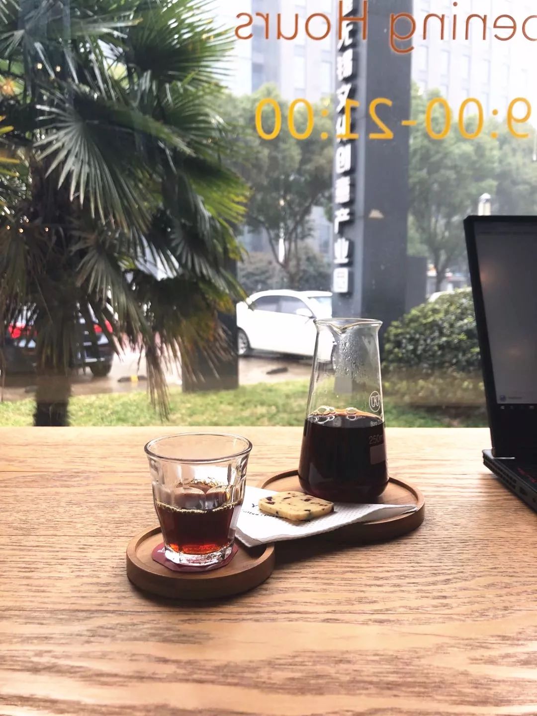 90年代老新村,藏在老小区里的地道老味道