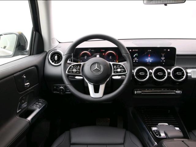 北京奔驰为什么总是出现质量问题,北京奔驰现在怎么样