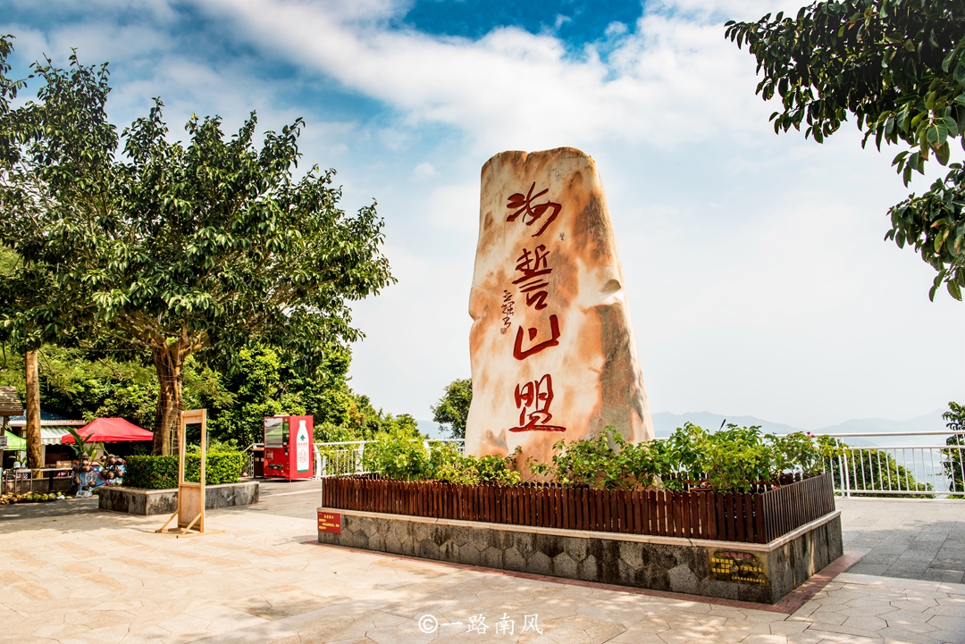 一到冬天东北人都去哪过冬,俄罗斯人冬天去三亚