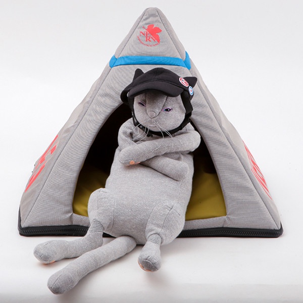 模玩基地hobbybase淘宝店,模玩周边游