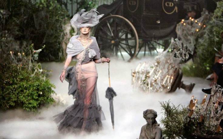 香奈儿的logo有哪些,全网最好看的香奈儿logo