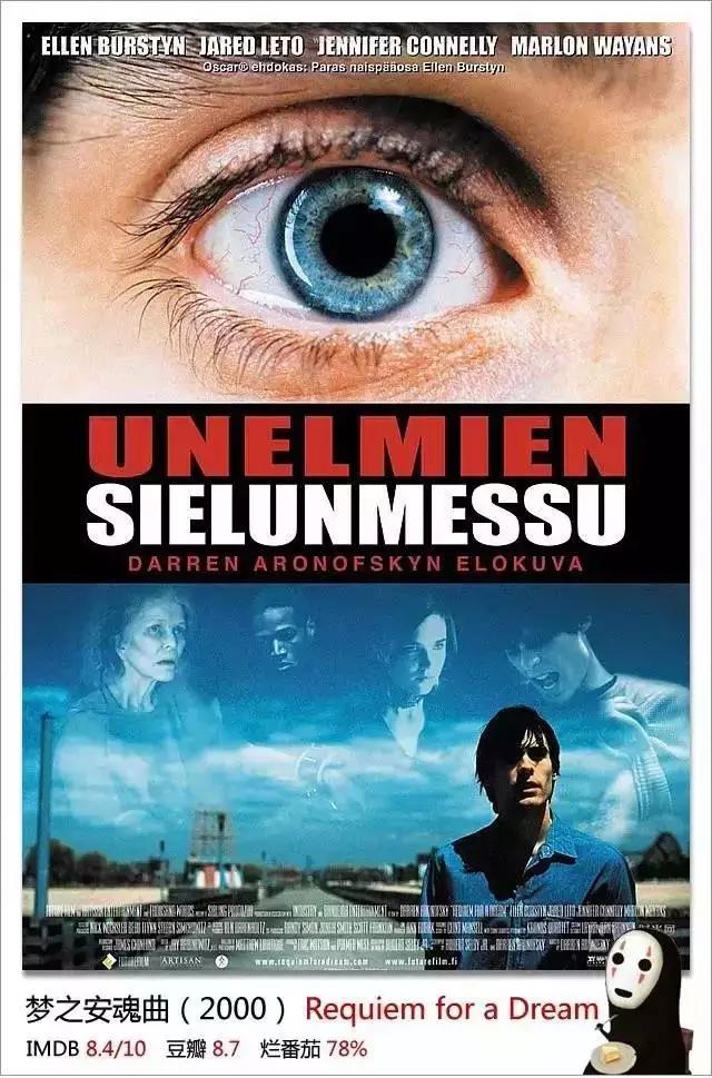 与死神共舞完整视频,与死神的共舞视频