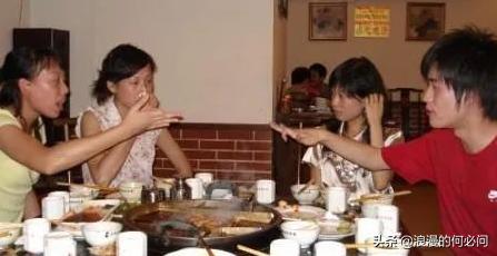 云南酒量全国排名,云南女生的酒量