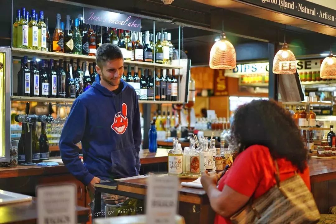 去澳洲千万不要做的事情,去澳洲一定要买的东西