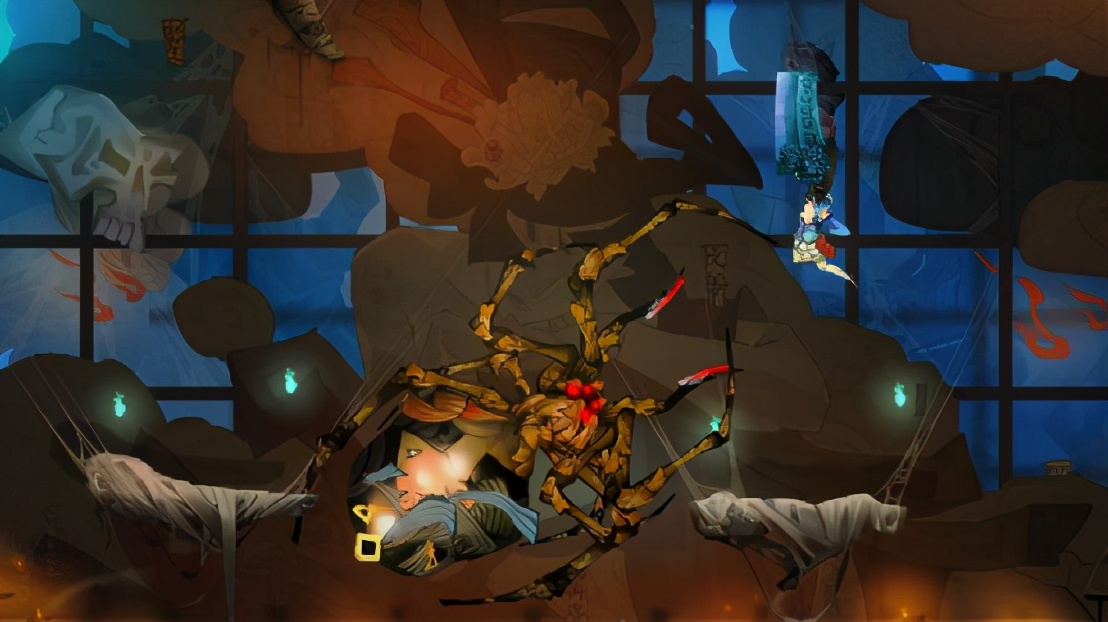 ns3月游戏,3月ns游戏