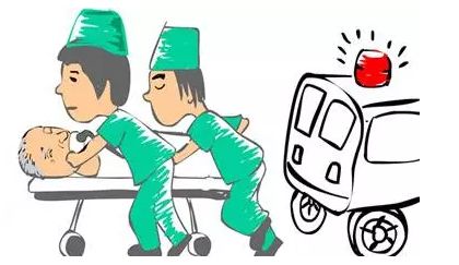 心跳脉搏监测仪器,24小时心跳动态监测器