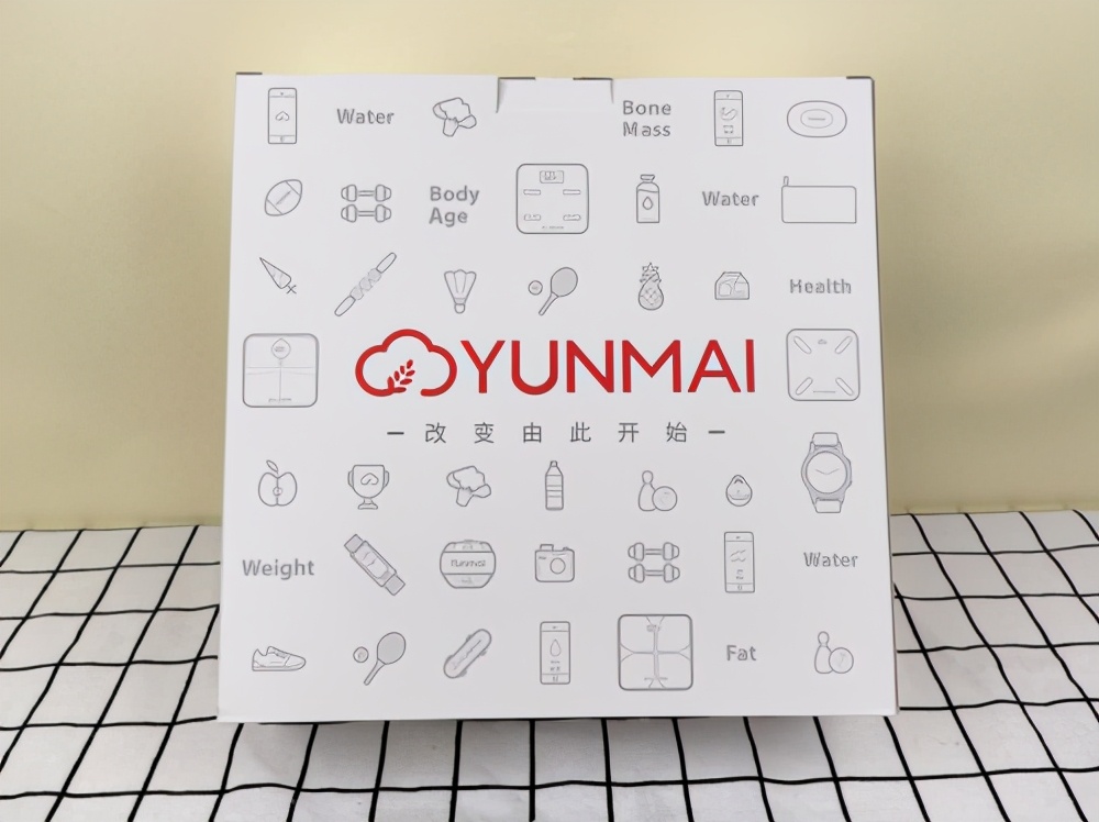 筋膜枪测评有品,云麦筋膜枪pro测评