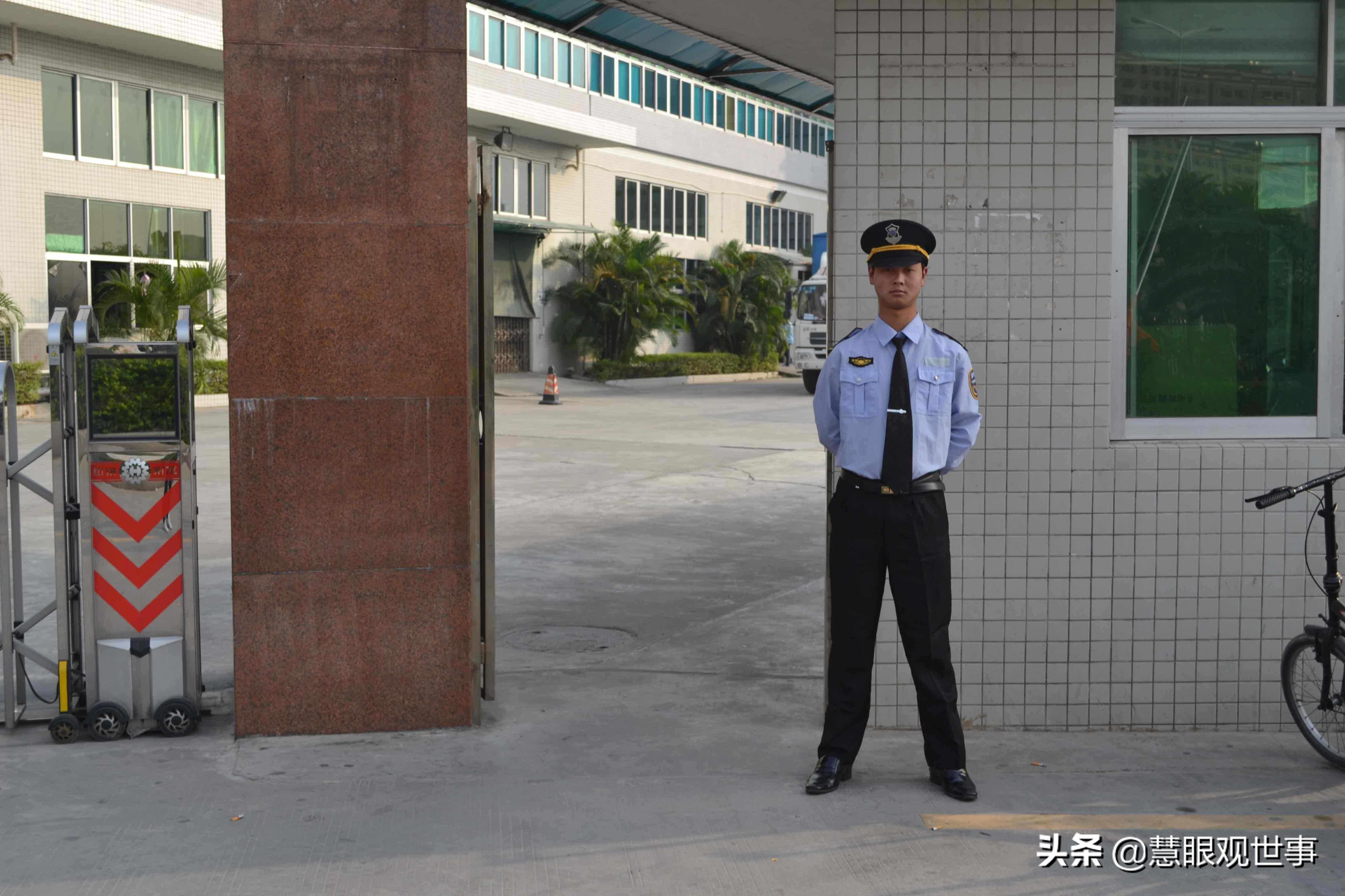 侯卫东升职记录,侯卫东官场笔记