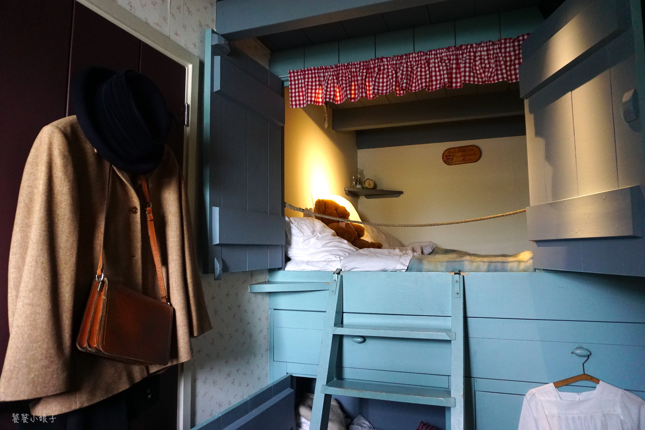 荷兰风车为什么这么多,荷兰为什么被称为风车国