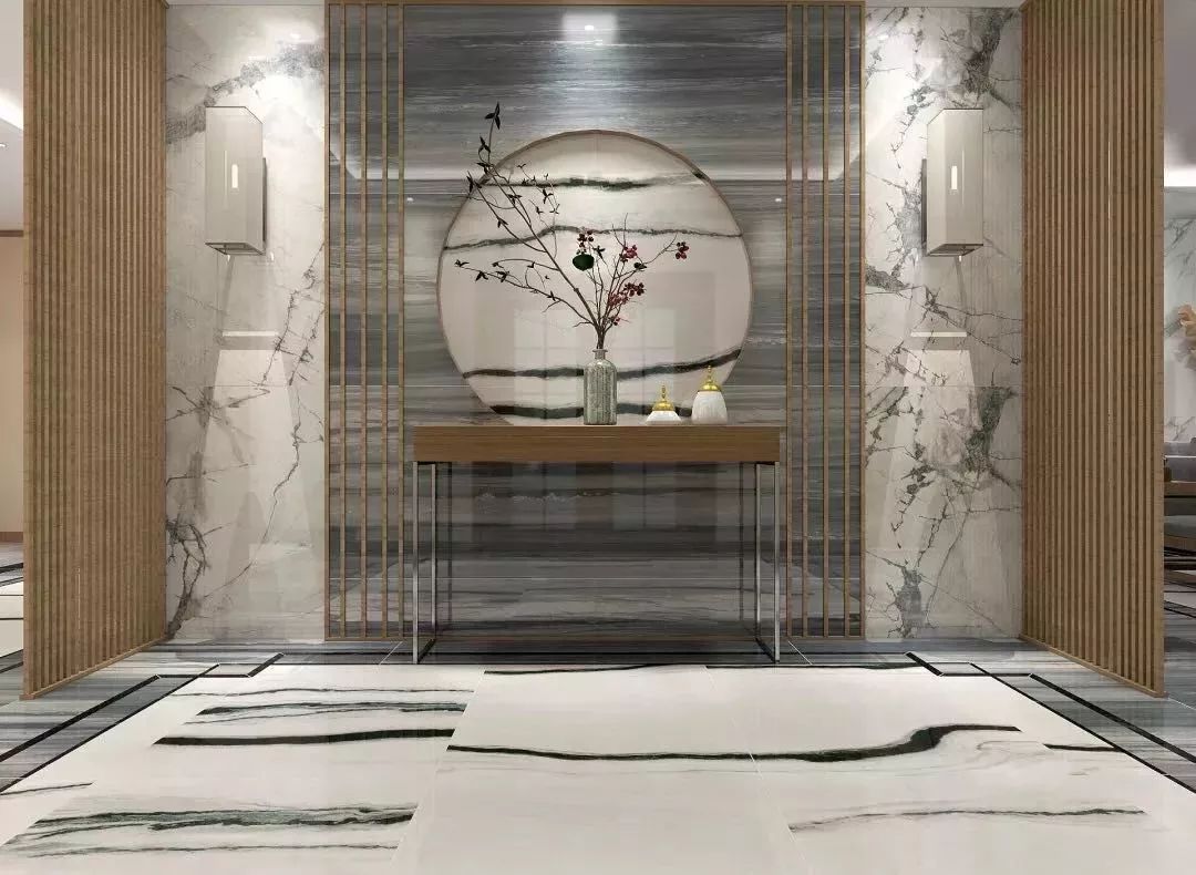 地砖选哪个尺寸的好,地砖规格800800与1200600哪种好