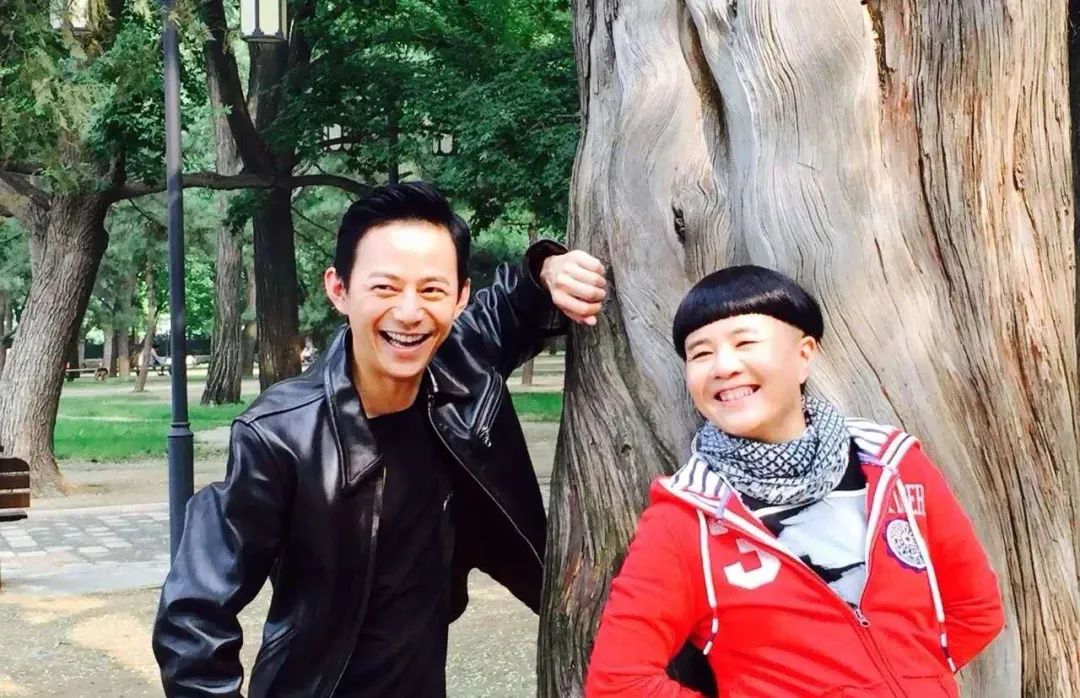 十位学霸明星,十大学霸级别明星