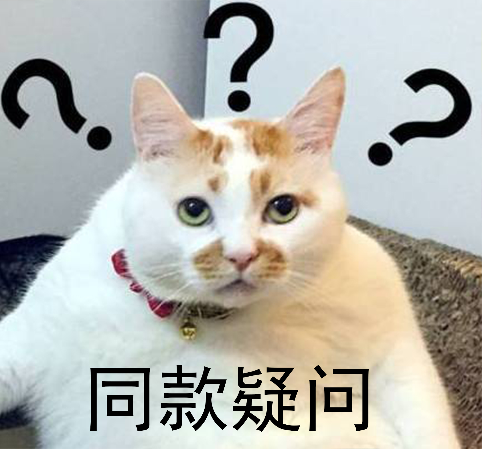 色卡彩铅,色卡素材如何制作