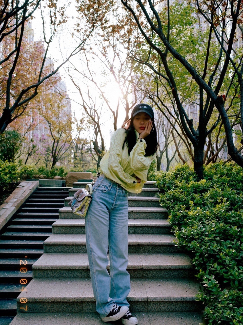 黄晓明鹿鼎记演的双儿,鹿鼎记陈小春洪教主老婆