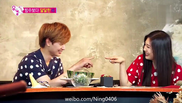 心动3女嘉宾,心动3第四位男嘉宾