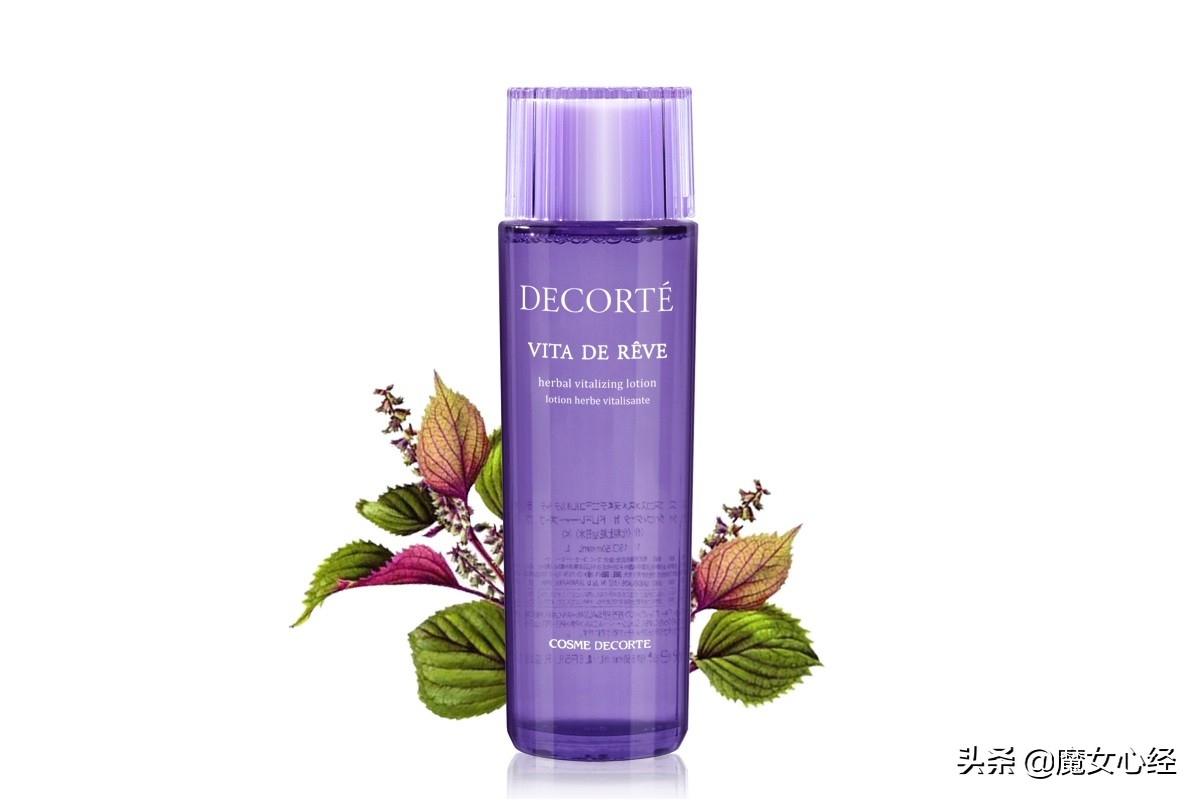 舒缓型护肤品主要功效是什么,修复镇静舒缓肌肤护肤品的卖点