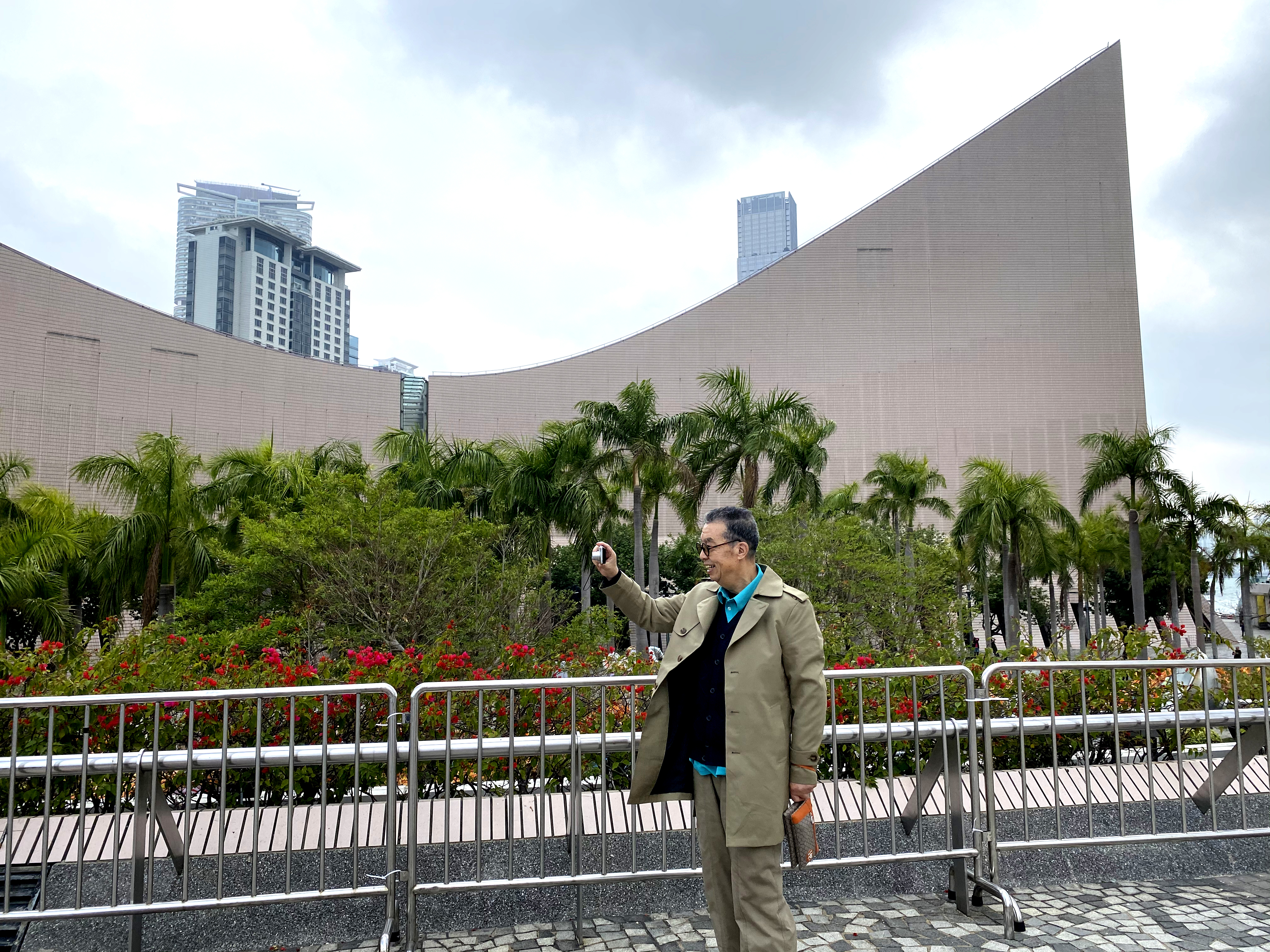 香港尖沙咀皇悦酒店,香港尖沙咀酒店