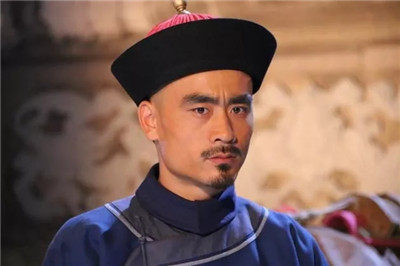 禅宗少林音乐大典国庆节,禅宗少林音乐大典15周年庆