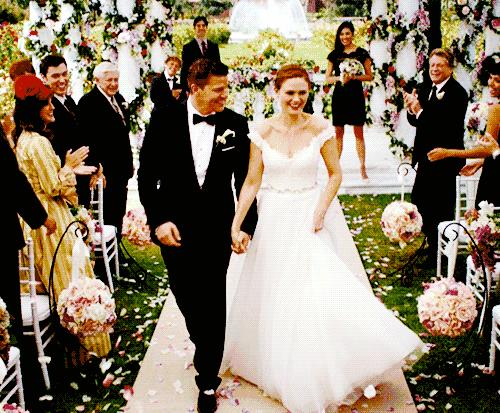 大曲线官司,大曲线官司赢了吗