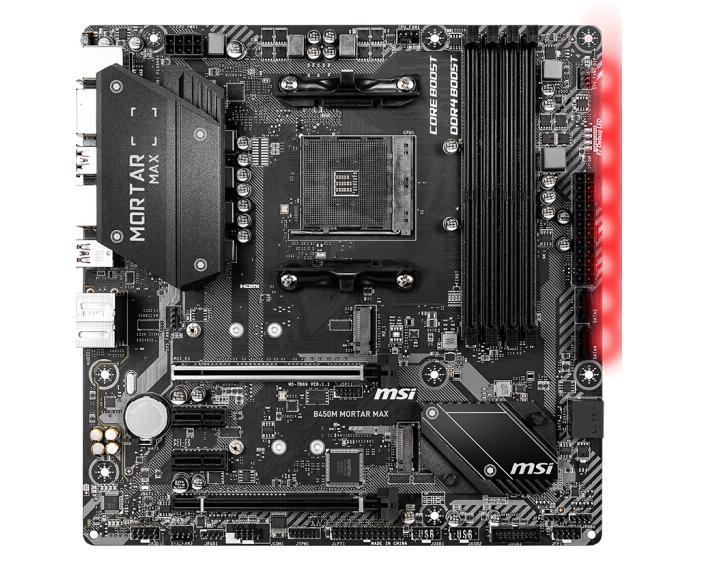 核心套路搞定！配置单不求人