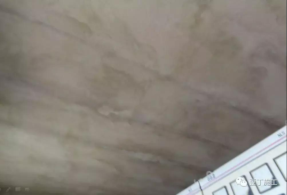 施工现场常见的临时用电违规现象,电力施工现场常见违章现象