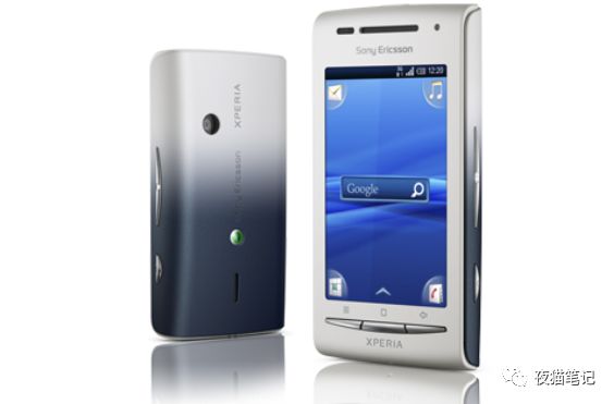 逐渐消失的转场怎么做,逐渐消失怎么剪辑