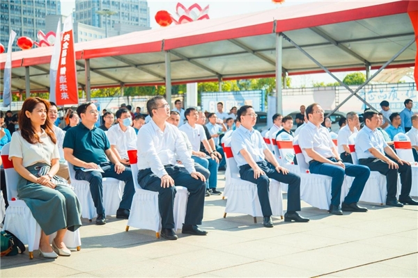 广东省2021新能源汽车下乡活动,2021年新能源汽车下乡活动的通知