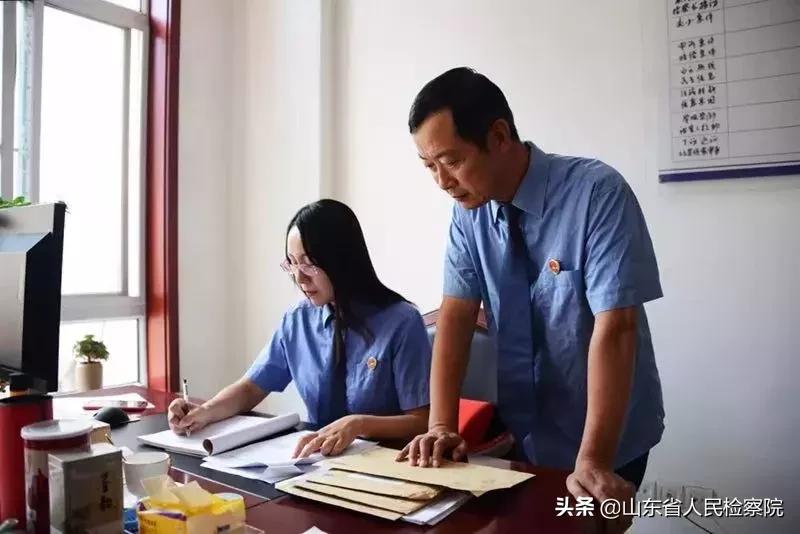 群众来信程序性答复,办理群众来信的基本方式