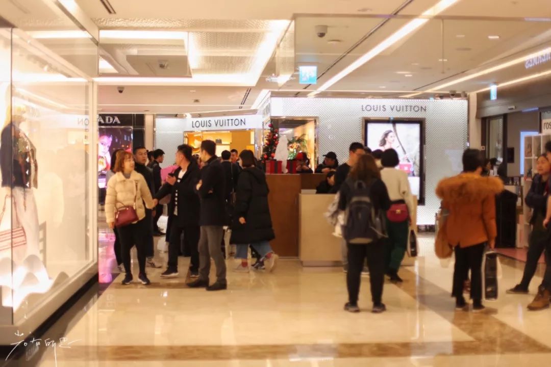 济州岛应该冬天去还是夏天去,冬日济州岛怎么玩