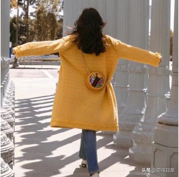 刘阳阿沁分手聊天记录,网红刘阳和阿沁