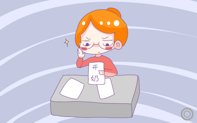 吸奶器这样选宝宝口粮才有保障,吸奶器该怎么选择