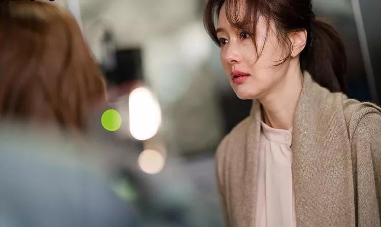 婆婆不理解我买LV包，我该怎么办？千万不要给婚姻埋雷