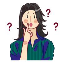 社保欠费单位怎么可以减员,企业社保欠费可以跨年补缴吗