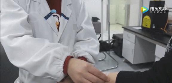 央视实测公认最好的婴儿面霜,2022老爸评测十款婴儿面霜