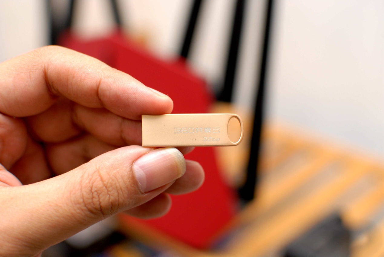 360家庭防火墙v5x,360路由器v5x说明书