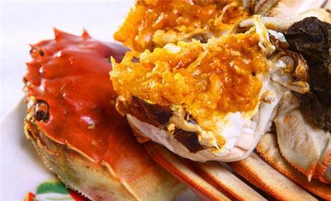 秋色宜人，硕果累累！但是你知道秋季的一些禁忌吗？