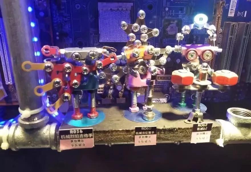 昆明最火网红打卡景点免费的,昆明最近的值得打卡的景点