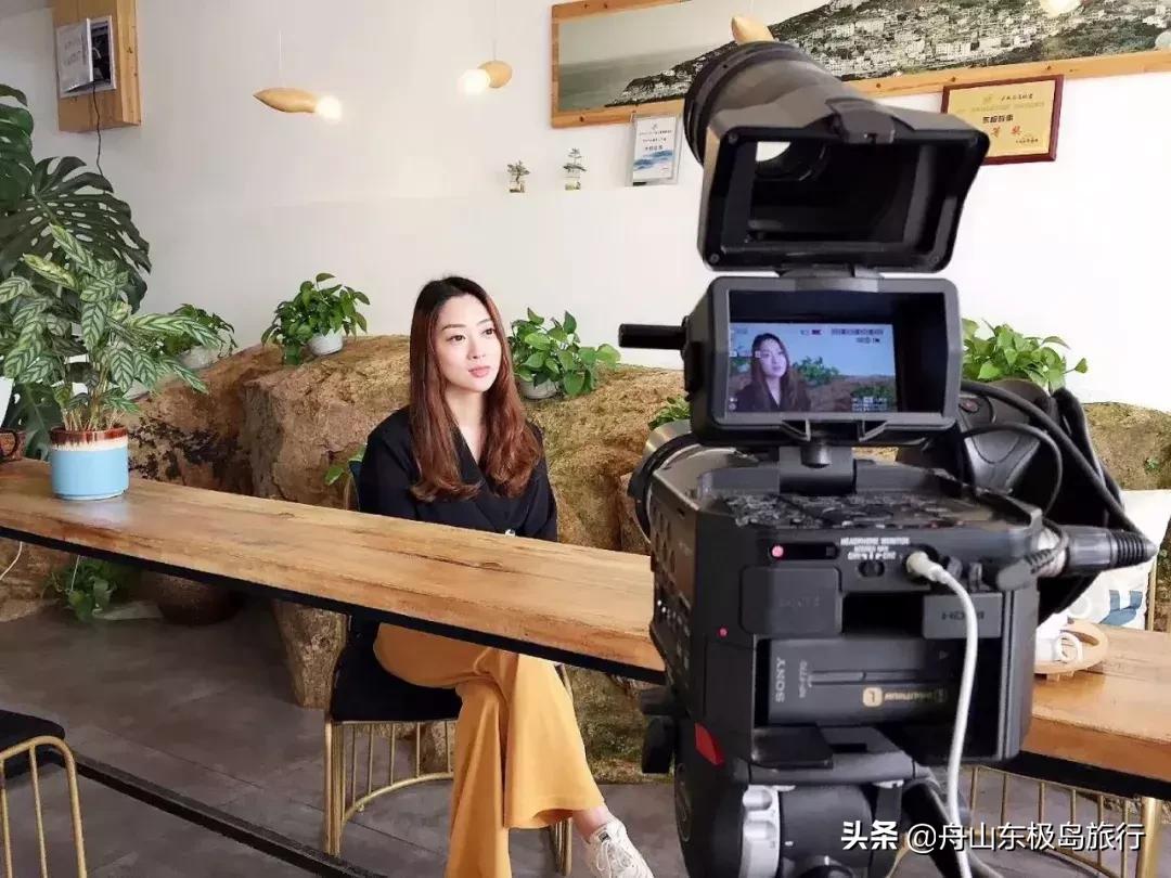 东极岛民宿推荐及价格表5月,东极岛加勒比海民宿